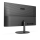 AOC Q24V4EA - 638267 - zdjęcie 7